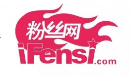 隆回最新八卦爆料消息今天,揭秘最新八卦爆料背后的惊人真相