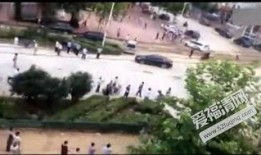 遵义凤冈爆料事件真相最新,真相大白，还原事件全貌