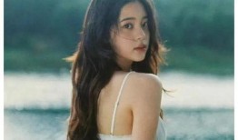 八卦小则张芷溪最新爆料,揭秘张芷溪不为人知的秘密！