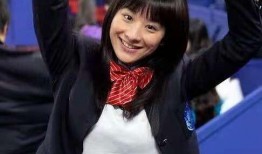 内娱一姐最新爆料,揭秘娱乐圈幕后真相