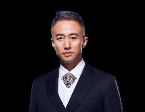 郭晨冬最新爆料,揭秘娱乐圈惊人内幕！