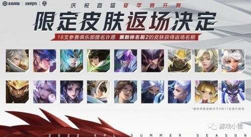 李逍遥抽奖返场最新爆料,神秘爆料揭秘，经典角色即将回归！