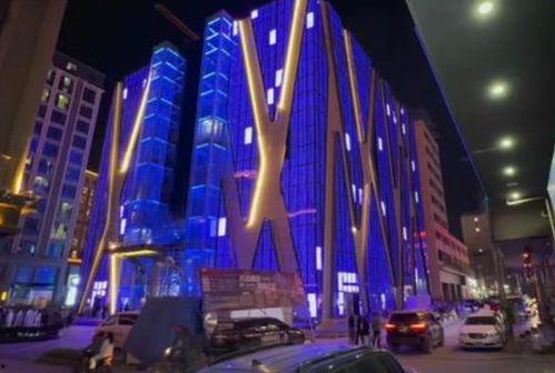 亨利集团最新爆料,最新爆料背后的商业风云