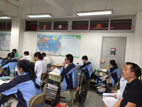 晓升中学爆料案件最新进展,真相逐渐浮出水面