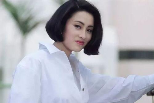 张敏最新爆料,揭秘娱乐圈不为人知的幕后真相