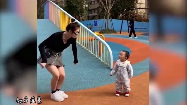 点姐视频爆料大全最新,热点事件幕后真相大起底