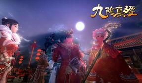 舅舅党最新爆料视频,最新爆料视频深度解析