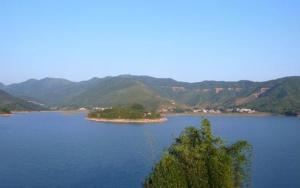 三坑水库爆料最新消息今天,最新爆料揭示惊人真相！”