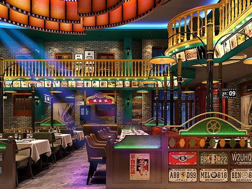 东营餐厅爆料事件最新,食品安全问题引发公众关注