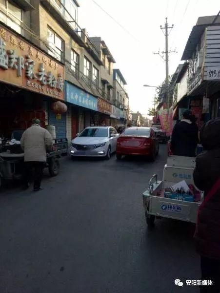 河南安阳最新爆料,揭秘古城神秘事件背后的真相