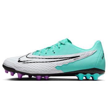 足球鞋最新爆料视频大全,盘点各大品牌全新力作