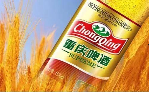 重庆啤酒厂爆料事件最新,揭露行业黑幕，真相背后引关注