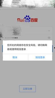 王者最新爆料 百度网盘,最新爆料揭秘神秘英雄与全新玩法