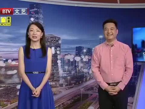 万达空铺爆料视频最新消息,揭秘商业地产新困境