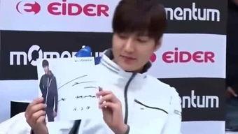 表哥最新爆料视频大全,视频大全背后的惊人真相