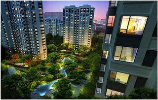 太原保利爆料最新消息,揭秘神秘项目，未来城市新地标即将崛起