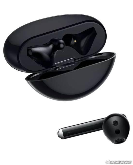 atk最新耳机新品爆料,音质革命，科技与时尚的完美融合