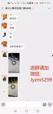 爆料视频今日关注最新,爆料视频揭秘最新热点事件